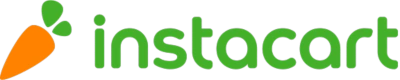 Instacart, Inc. logo