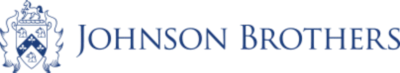 Johnson Brothers logo