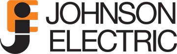 Johnson Electric Industrial Manufactory Limited logo