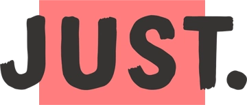 Just Retirement Management Services Limited logo