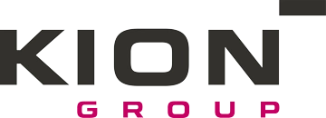KION Information Management Services GmbH logo
