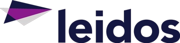 Leidos, Inc. logo