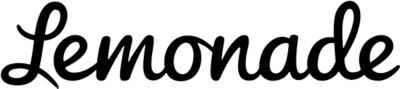 Lemonade, Inc. logo