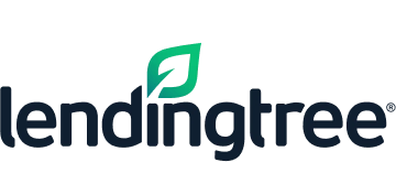 LendingTree