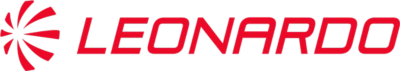 Conde Nast logo