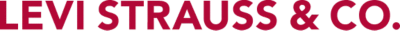 Levi Strauss & Co. logo