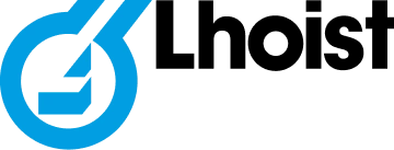 S.A. Lhoist logo