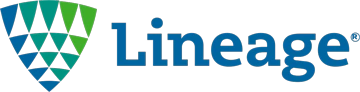Lineage Logistics, LLC logo