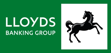 Lloyds Bank plc logo
