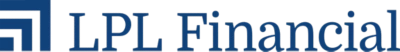 LPL Financial Corporation logo