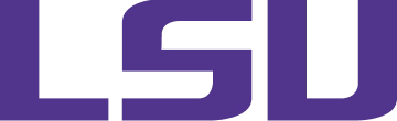 LSU logo