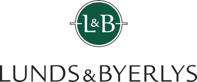 Lund Food Holdings logo