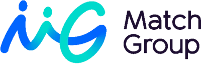 Match Group, Inc. logo