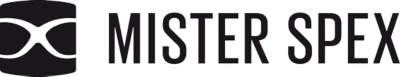 Mister Spex logo