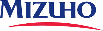 Mizuho Bank, Ltd. logo