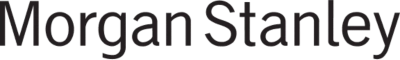Morgan Stanley logo