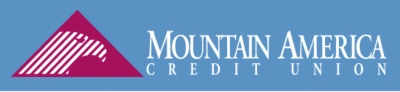 Mountain America Credit Union