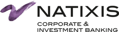 Natixis, Hong Kong Branch logo