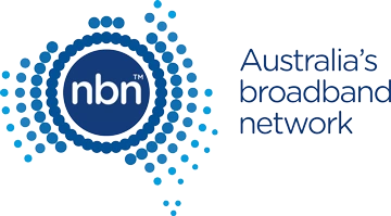 NBN Australia's Broadband Network