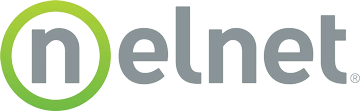 Nelnet, Inc.