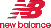 New Balance Athletics, Inc. logo