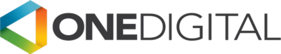 OneDigital Health and Benefits logo