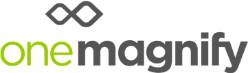 OneMagnify (Marketing Associates LLC d/b/a OneMagnify)