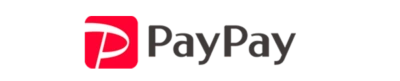 PayPay ��