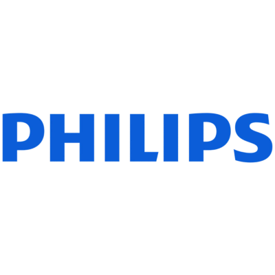 Phillips logo