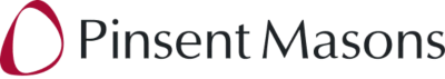 Pinsent Masons(??)