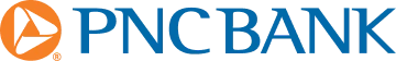 PNC Bank National Association logo