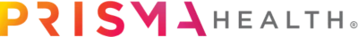 Prisma Health logo