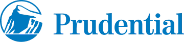 The Prudential Insurance Company of America logo