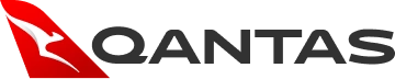 Qantas Airways Limited logo