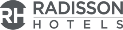 Radisson Hotel Group (Radisson Hospitality) ( was Carlson Rezidor Hotel Group) logo
