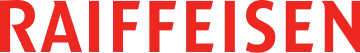 Raiffeisen Schweiz Genossenschaft logo