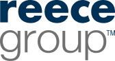 Reece Group