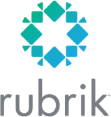 Rubrik