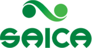S.A. INDUSTRIAS CELULOSA ARAGONESA SAICA logo