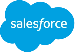 Salesforce.com logo