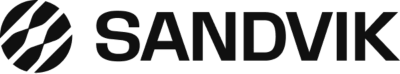 Sandvik IT Services AB logo