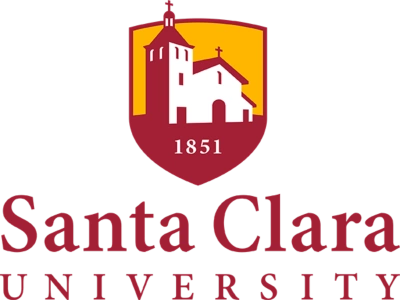 Santa Clara University