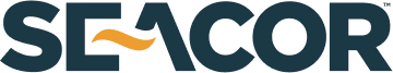 Seacor Meridian Inc. logo