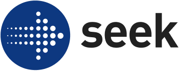 Seek
