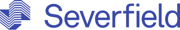 Customer Logo Severfield