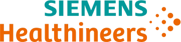 Siemens logo