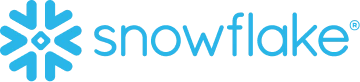 Snowflake Computing, Inc. logo