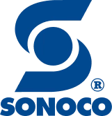 Sonoco 鶹ý Company logo
