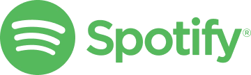 Spotify AB logo
