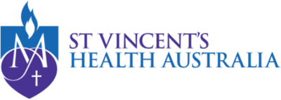 St Vincent's Health Australia
